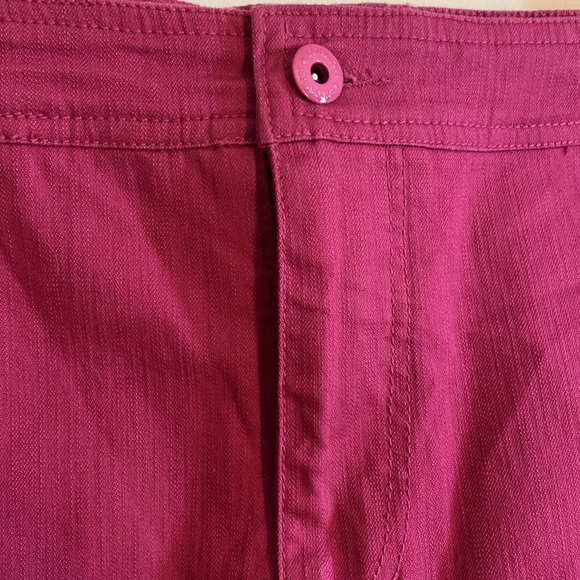 New ultra love mini skirt size plus size 18 - Picture 9 of 13